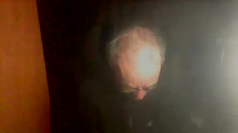 nice6body online show from 04-09-26, 12:10