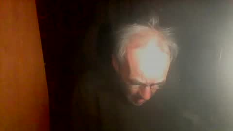 nice6body online show from 04-10-26, 10:36