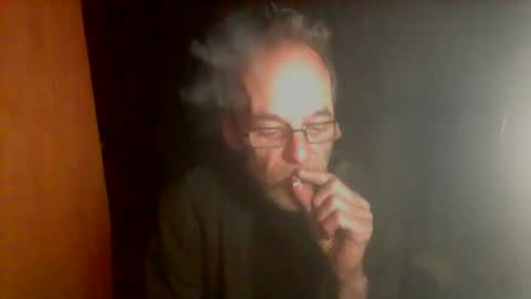 nice6body online show from 04-11-26, 10:36