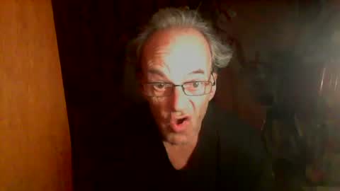 nice6body online show from 05-24-26, 12:04