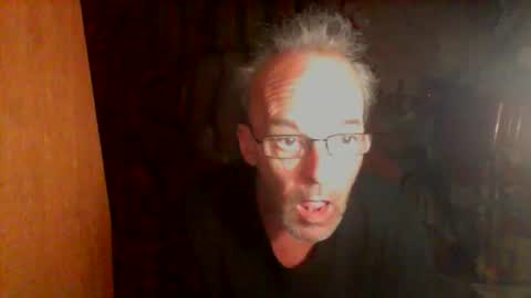 nice6body online show from 05-28-26, 11:35