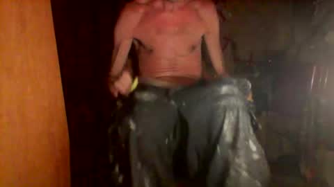 nice6body online show from 05-31-26, 12:08