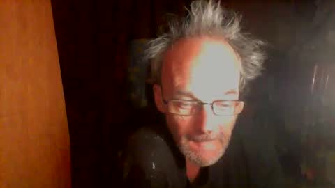 nice6body online show from 05-31-26, 10:11
