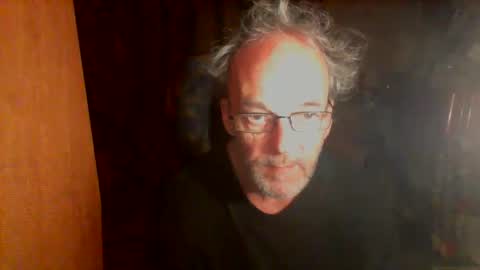 nice6body online show from 06-01-26, 10:55