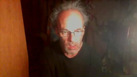 nice6body online show from 06-03-26, 11:43