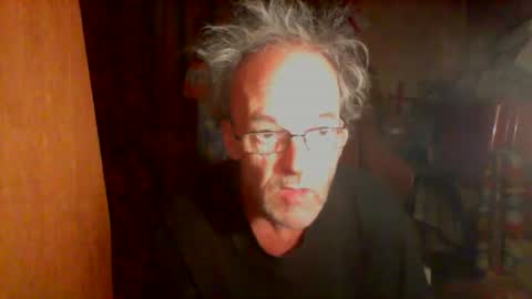 nice6body online show from 06-28-26, 11:00
