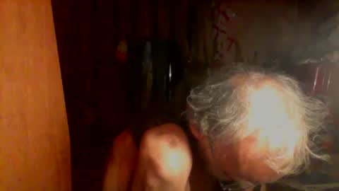nice6body online show from 07-01-26, 11:59