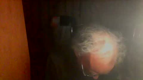 nice6body online show from 07-19-26, 10:24