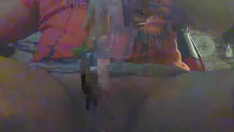 nice_cock8080 online show from 12-21-25, 11:45