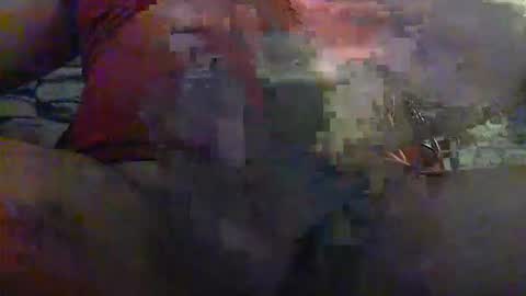 nice_cock8080 online show from 02-16-26, 12:07