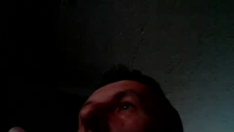 Snapshot of nice_cock8080 chatting on 06-18-26, 04:55 nice_cock8080 online show from 06-18-26, 04:55