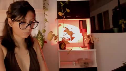 day  online show from 10-26-25, 01:11