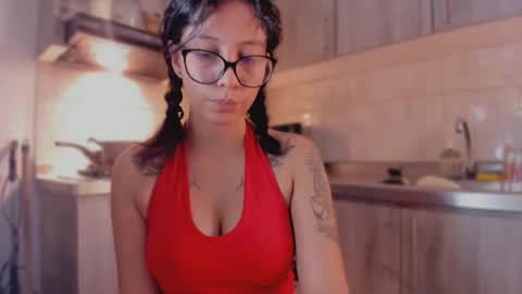 day  online show from 12-15-25, 12:20