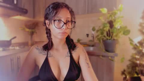 day  online show from 12-17-25, 12:55