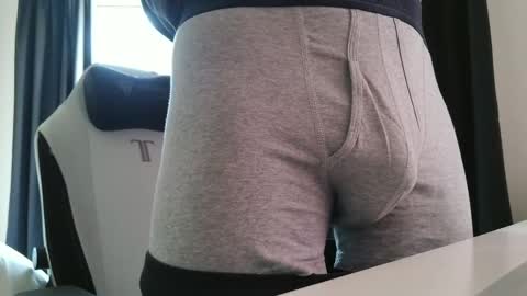nice_dicknballs online show from 05-11-26, 06:49