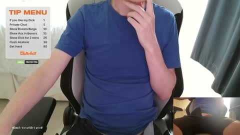 nice_dicknballs online show from 06-29-26, 08:31