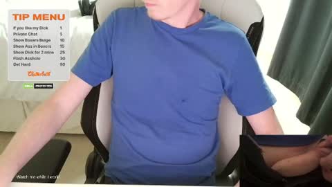 nice_dicknballs online show from 06-29-26, 06:08