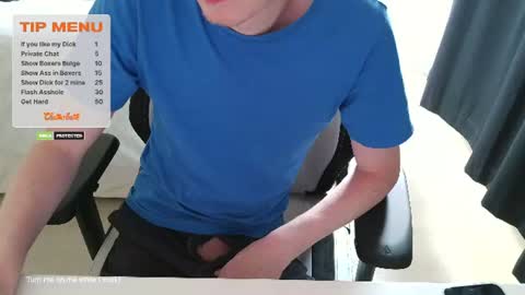 nice_dicknballs online show from 07-16-26, 09:15
