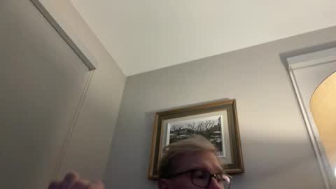 Nice Gentle Naughty online show from 03-02-26, 12:35