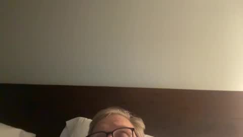 Nice Gentle Naughty online show from 03-20-26, 02:16