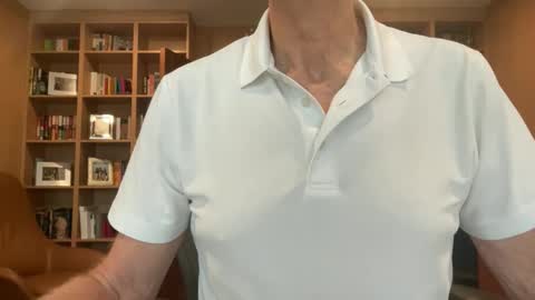 Nice Gentle Naughty online show from 03-25-26, 03:51