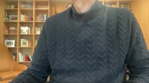 Nice Gentle Naughty online show from 04-01-26, 08:28