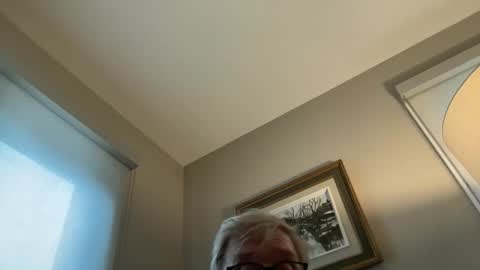 Nice Gentle Naughty online show from 04-05-26, 07:11