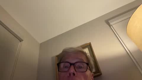 Nice Gentle Naughty online show from 04-11-26, 12:37