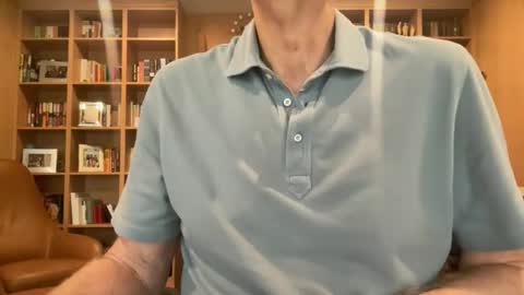 Nice Gentle Naughty online show from 04-18-26, 07:07