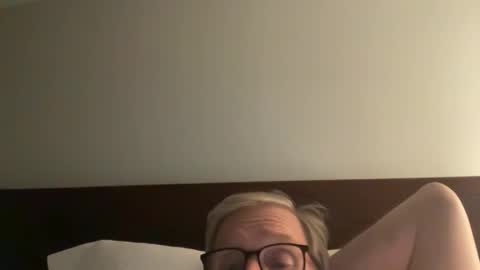 Nice Gentle Naughty online show from 04-19-26, 02:11