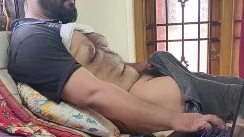 Snapshot of nice_guy_4u_ chatting on 02-14-25, 09:13 Robin online show from 02-14-25, 09:13