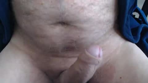 Snapshot of nice_manxx chatting on 12-03-24, 10:28 Ronald online show from 12-03-24, 10:28