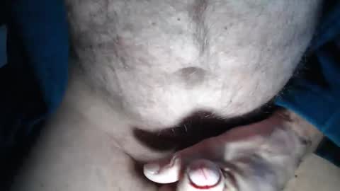 Snapshot of nice_manxx chatting on 12-09-24, 08:44 Ronald online show from 12-09-24, 08:44
