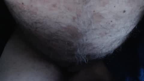 Snapshot of nice_manxx chatting on 12-09-24, 11:47 Ronald online show from 12-09-24, 11:47