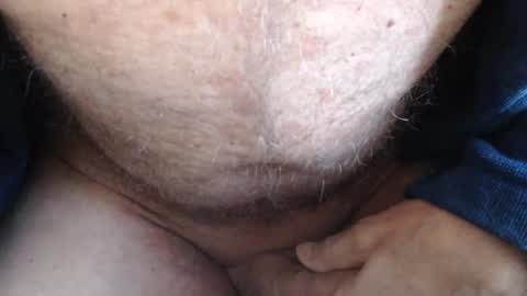 Snapshot of nice_manxx chatting on 01-13-25, 10:03 Ronald online show from 01-13-25, 10:03