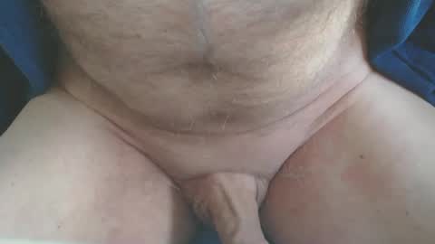 Snapshot of nice_manxx chatting on 02-13-25, 12:11 Ronald online show from 02-13-25, 12:11