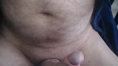 Snapshot of nice_manxx chatting on 10-17-25, 07:55 Ronald online show from 10-17-25, 07:55