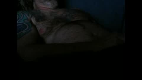 Snapshot of nice_oldguy60 chatting on 10-25-25, 06:32 OldMadtown Guy online show from 10-25-25, 06:32