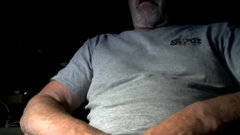 Snapshot of nice_oldguy60 chatting on 07-17-26, 07:59 OldMadtown Guy online show from 07-17-26, 07:59