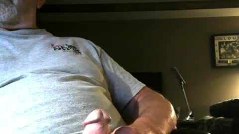 Snapshot of nice_oldguy60 chatting on 07-21-26, 03:53 OldMadtown Guy online show from 07-21-26, 03:53