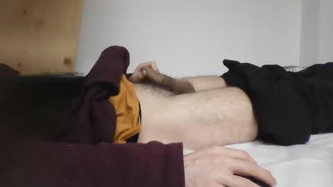 Snapshot of nice_one_88 chatting on 01-04-25, 10:34 Nice One 88 online show from 01-04-25, 10:34