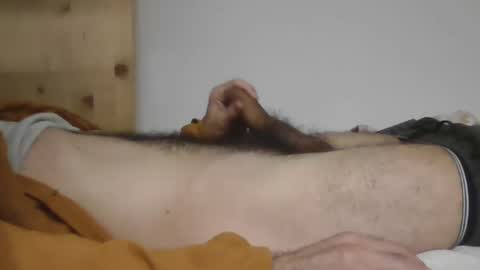 Snapshot of nice_one_88 chatting on 09-15-25, 07:25 Nice One 88 online show from 09-15-25, 07:25