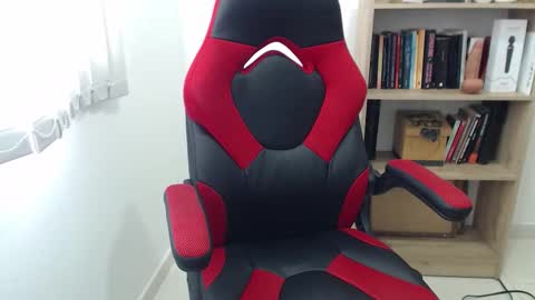 sara online show from 02-05-26, 03:49