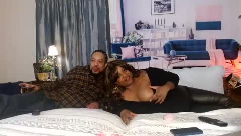 Snapshot of niceandsavvy chatting on 01-19-25, 05:48 NICE AND SAVVY online show from 01-19-25, 05:48