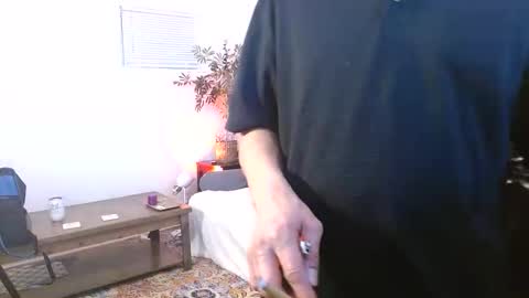 Snapshot of niceandsavvy chatting on 02-01-26, 06:01 NICE AND SAVVY online show from 02-01-26, 06:01