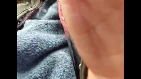 niceandstriat69 online show from 01-06-25, 06:14