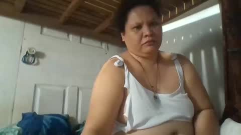 Snapshot of niceasianpussy chatting on 10-03-25, 04:04 niceasianpussy online show from 10-03-25, 04:04