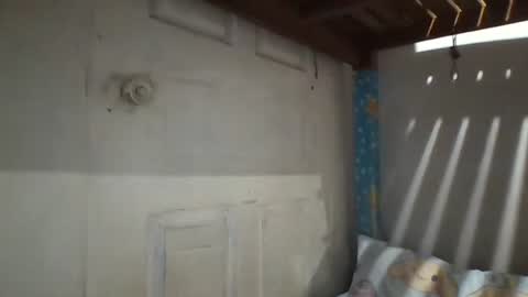 niceasianpussy online show from 11-17-25, 01:39