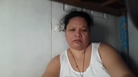 niceasianpussy online show from 11-18-25, 10:14