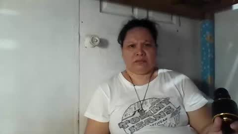 niceasianpussy online show from 11-20-25, 05:07